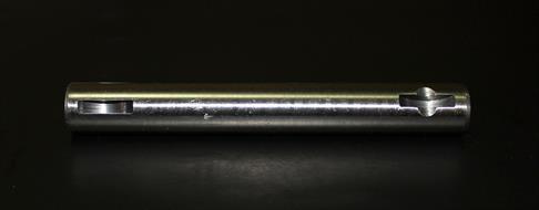 ARMEX-700             BARRA DE CLUTCH DOBLE CUNERO 8 1-8 PULGS DINA